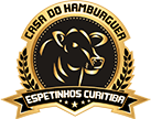 Espetinho do Chef
