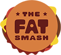 The Fat Guys